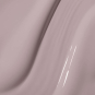 Apres Hema Free Gel Couleur 15 ml - Chai Latte GCHF317