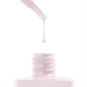 Apres Hema Free Gel Couleur 15 ml - Angel Feathers GCHF318