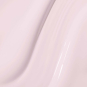 Apres Hema Free Gel Couleur 15 ml - Angel Feathers GCHF318