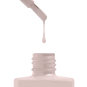 Apres Hema Free Gel Couleur 15 ml - Yuri-Ka! GCHF319