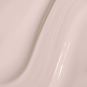 Apres Hema Free Gel Couleur 15 ml - Yuri-Ka! GCHF319