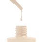 Apres Hema Free Gel Couleur 15 ml - Tofu Fighters GCHF322