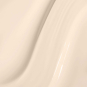 Apres Hema Free Gel Couleur 15 ml - Tofu Fighters GCHF322