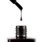 Apres Hema Free Gel Couleur 15 ml - Kohl Hearted GCHF324