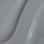 Apres Hema Free Gel Couleur 15 ml - Clear The Slate GCHF328