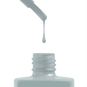 Apres Hema Free Gel Couleur 15 ml - Skyline GCHF330