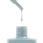Apres Hema Free Gel Couleur 15 ml - Over Koala-Fied GCHF332
