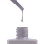 Apres Hema Free Gel Couleur 15 ml - Velvet Moor GCHF333