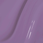 Apres Hema Free Gel Couleur 15 ml - Thistle Heart GCHF339