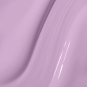 Apres Hema Free Gel Couleur 15 ml - Aster Family GCHF341