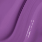 Apres Hema Free Gel Couleur 15 ml - By My Acai GCHF342