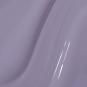 Apres Hema Free Gel Couleur 15 ml - Dusky Dawn GCHF334