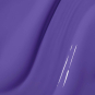 Apres Hema Free Gel Couleur 15 ml - Violet Urges GCHF337