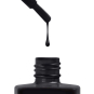 Apres Hema Free Gel Couleur 15 ml - Birnam Wood GCHF344