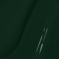 Apres Hema Free Gel Couleur 15 ml - Emerald City GCHF347