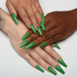 Apres Hema Free Gel Couleur 15 ml - You're So Ferny! GCHF350