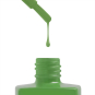 Apres Hema Free Gel Couleur 15 ml - Extra Guac GCHF352