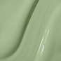 Apres Hema Free Gel Couleur 15 ml - Sage Advice GCHF353