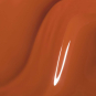Apres Hema Free Gel Couleur 15 ml - Autumn Apricot GCHF358
