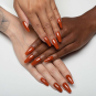 Apres Hema Free Gel Couleur 15 ml - Autumn Apricot GCHF358