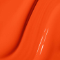 Apres Hema Free Gel Couleur 15 ml - Juri Orange GCHF359