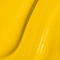 Apres Hema Free Gel Couleur 15 ml - Lemon Squeezy GCHF363