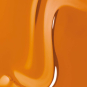 Apres Hema Free GelCouleur 15ml-Under The Tuscan Sun GCHFJ15