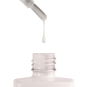 Apres Hema Free Gel Couleur 15 ml - Baby&rsquo;s Breath GCHFN01