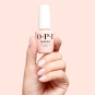 OPI GCT Gelcolor Mod About You Pastel 0.5 Fl Oz/15ml GCF037