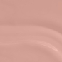 OPI GCT Gelcolor France-y Seeing You Here 15ml GCF039