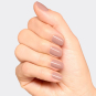 OPI GCT Gelcolor France-y Seeing You Here 15ml GCF039