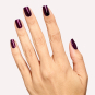 OPI GCT Gelcolor Every Month is Oktoberfest 15ml GCF040