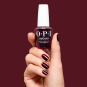 OPI GCT Gelcolor Every Month is Oktoberfest 15ml GCF040