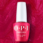 OPI GCT Gelcolor It&rsquo;s All Greek to Me 15ml GCF041
