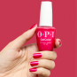 OPI GCT Gelcolor It&rsquo;s All Greek to Me 15ml GCF041