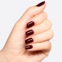 OPI GCT Gelcolor Vampire State Building 15ml GCF042