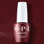 OPI GCT Gelcolor Vampire State Building 15ml GCF042