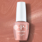OPI GCT Gelcolor Route Beer Float 15ml GCF043