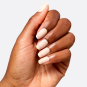 OPI GCT Gelcolor Throw Me a Wink 15ml GCF044