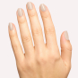 OPI GCT Gelcolor Berlin There, Doin&rsquo; That 15ml GCF045