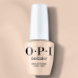 OPI GCT Gelcolor Berlin There, Doin&rsquo; That 15ml GCF045
