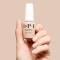 OPI GCT Gelcolor Berlin There, Doin&rsquo; That 15ml GCF045