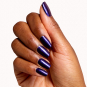 OPI GCT Gelcolor Don&rsquo;t Over Ink It 15ml GCF047