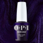 OPI GCT Gelcolor Don&rsquo;t Over Ink It 15ml GCF047