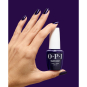 OPI GCT Gelcolor Don&rsquo;t Over Ink It 15ml GCF047