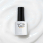 Apres Soft Gel Builder in a Bottle 15ml - Whisper 46177