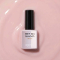 Apres Soft Gel Builder in a Bottle 15ml - Swoon 46178