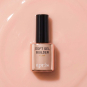 Apres Soft Gel Builder in a Bottle 15ml - Glow 46179