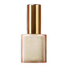 Apres Hema Free Gel Couleur 10 ml - Stellar Tiara GCHFCE23