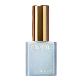 Apres Hema Free Gel Couleur 10ml - A/S/L GCHFP12